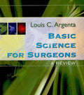 Basic Science for Surgeons: A Review