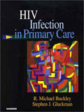 HIV Infection in Primary Care