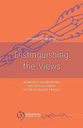 Distinguishing the Views