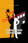 The Chastisement