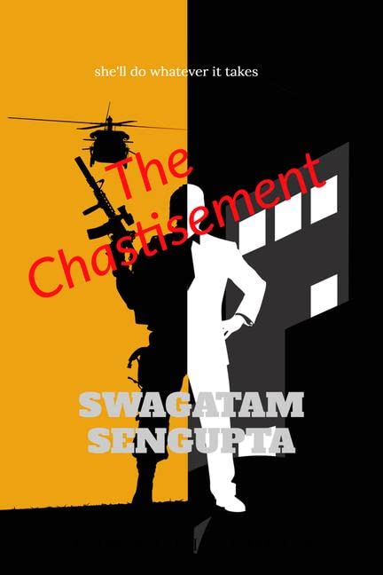 The Chastisement