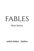 Fables : Short Stories