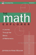 MATH EXPLORER,THE
