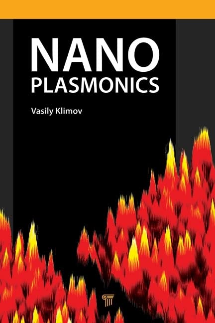 Nanoplasmonics