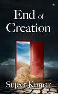 End of Creation