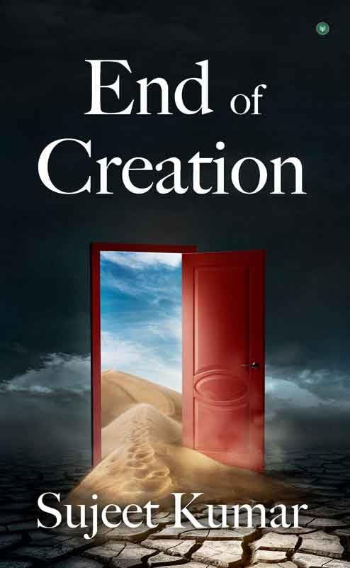 End of Creation