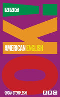 Bbc Ok American English