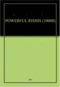 Powerful Rishi S