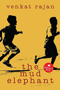The Mud Elephant