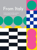 From Italy /anglais