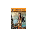 Vaishno Devi