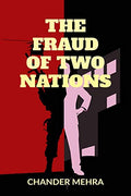 The Fraud Of Two Nations