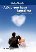 Jab se You have loved me