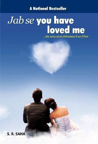 Jab se You have loved me