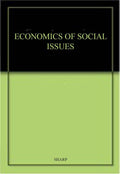 ECONOMICS OF SOCIAL ISSUES