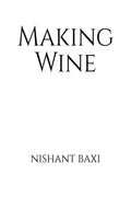 Making Wine