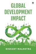 Global Development Impact