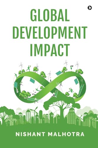 Global Development Impact