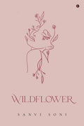 Wildflower