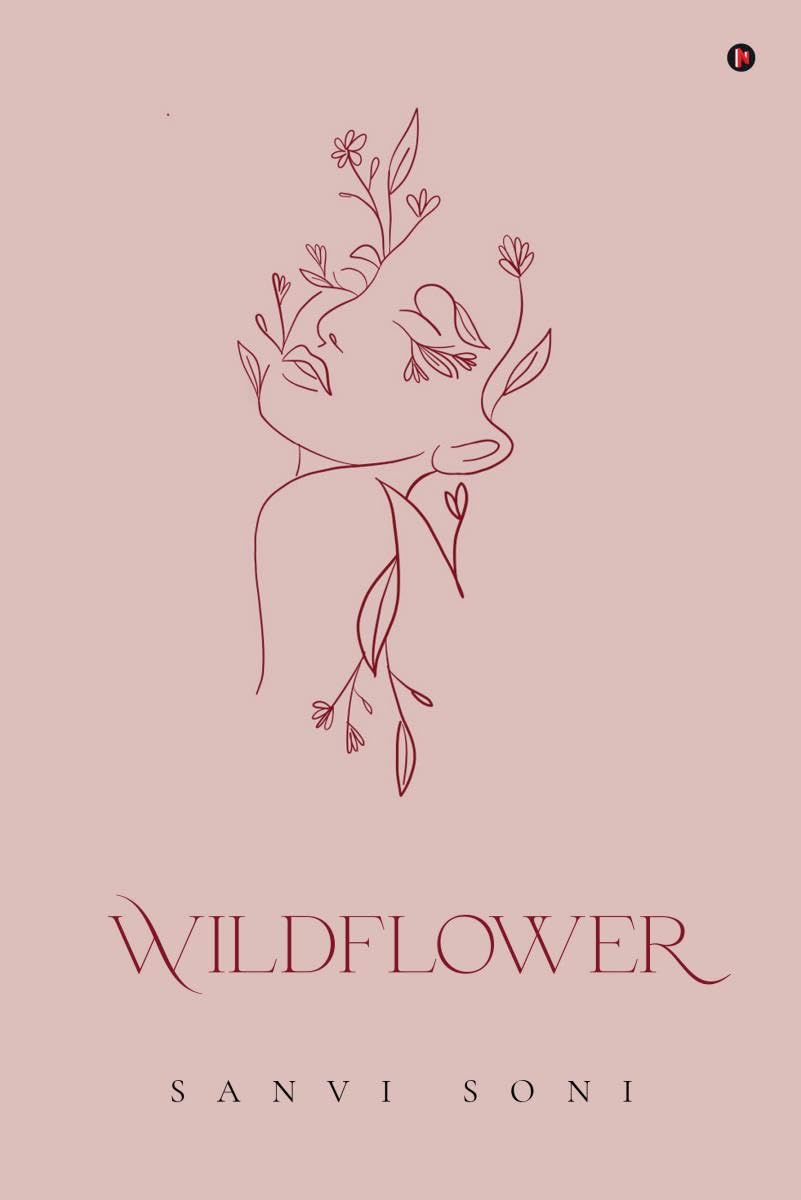Wildflower