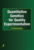 Quantitative Genetics for Quality Experimentation