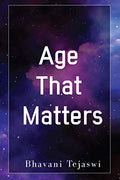 Age That Matters
