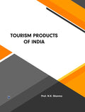 Tourism Products of India
