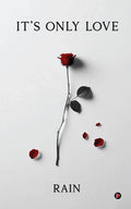 Its Only Love