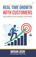 Real Time Growth with Customer