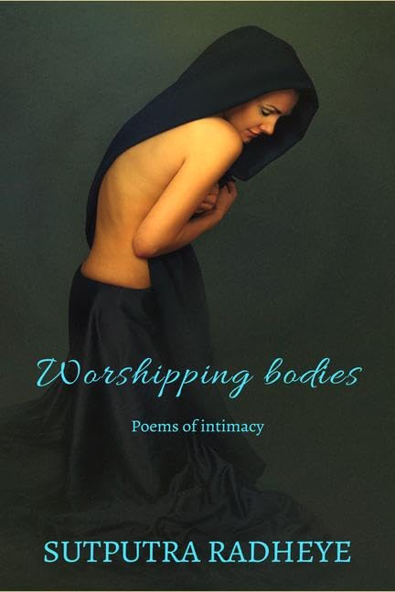 Worshipping Bodies
