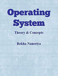 Operating System