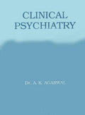 Clinical Psychiatry