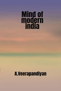 Mind of Modern India