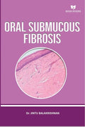 Oral Submucous Fibrosis