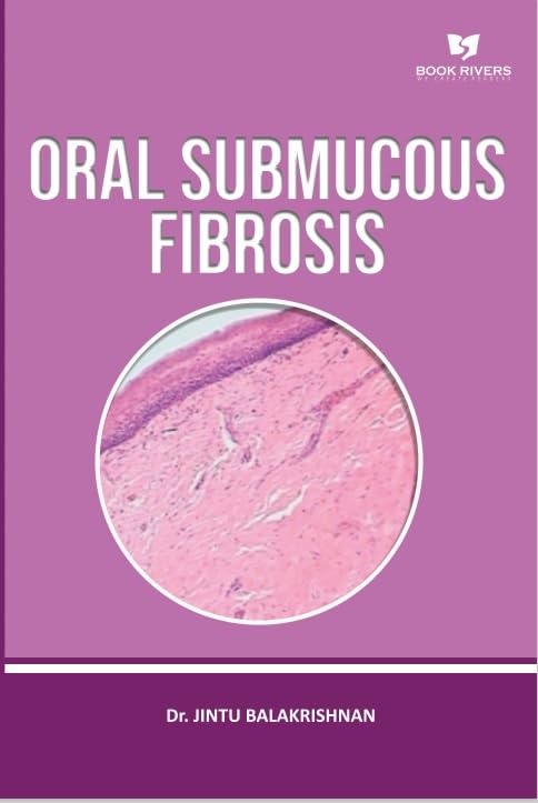 Oral Submucous Fibrosis