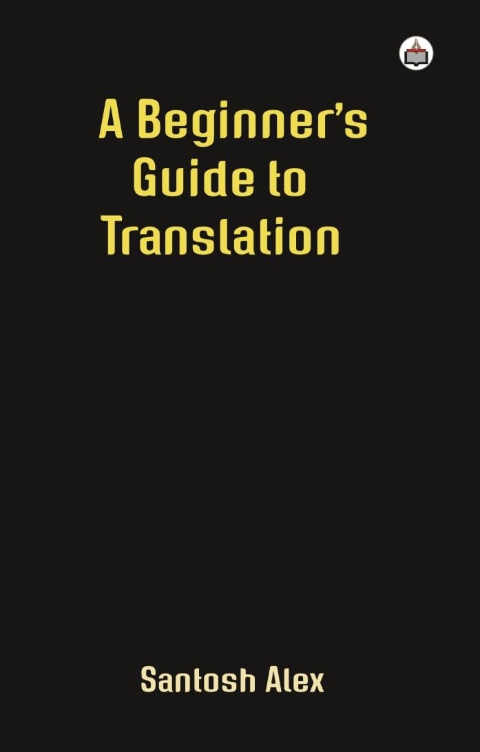 A Beginners Guide to Translation