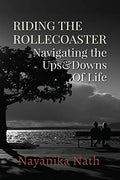 Riding the Rollercoaster: Navigating the Ups and Downs of life