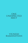ONE UNEXPECTED MEET