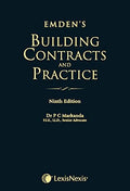 Building Contracts And Practice