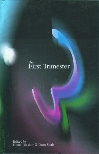 The First Trimester