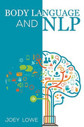 Body Language and NLP