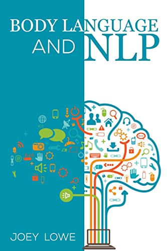 Body Language and NLP
