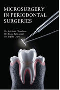 MICROSURGERY IN PERIODONTAL SURGERIES