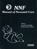 Nnf Manual Of Neonatal Care