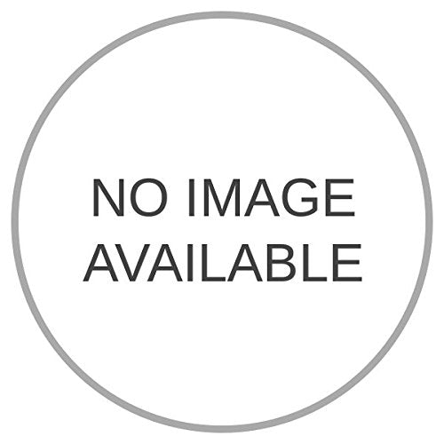 AD ARCHITRCTURE DESIGN VOL 2 (HB 2010)