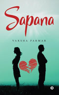 Sapana