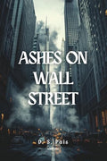 Ashes On Wall Street