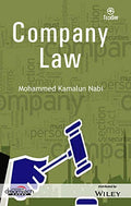 Company Law | e