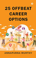 25 OFFBEAT CAREER OPTIONS