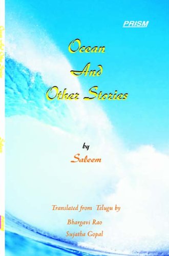 Ocean And Other Stories